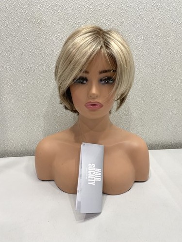 Ellen wille hairsociety fame - hairsociety,