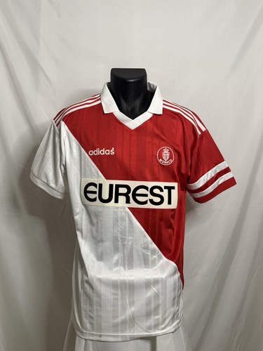 Adidas monaco maillot - adidas, as