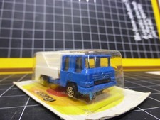 Refuse truck camion poubelle