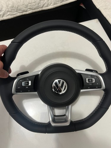 Volant pour golf 5 8 - pour, 5-8