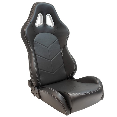 Siège sport baquet - baquet, tn