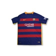 Maillot de foot rétro