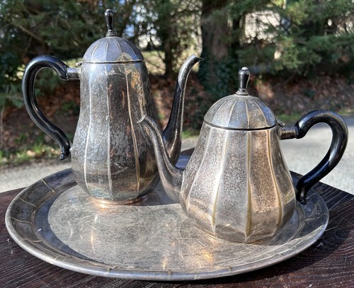 Wmf service thé café - thé,