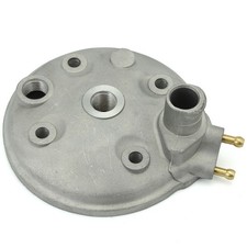 CULASSE MOTO TYPE ORIGINE