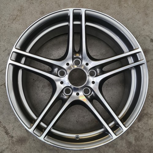 Neuf original bmw e90 - 1x, e91