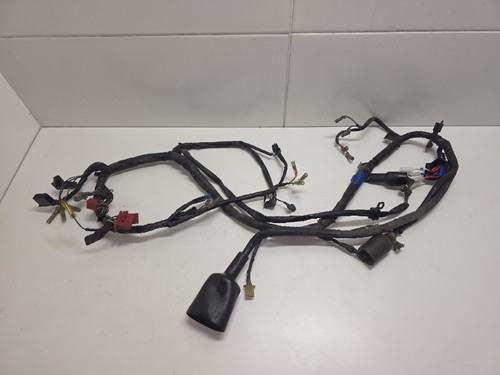 Faisceau électrique honda vfr - faisceau,