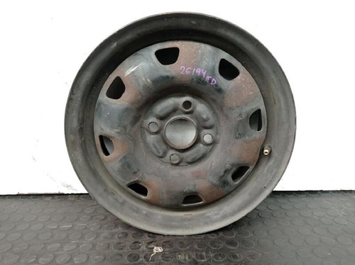 5291025600 jante hyundai getz - 5291025600,