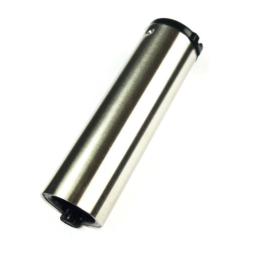 Genuine delonghi buse pour - genuine,