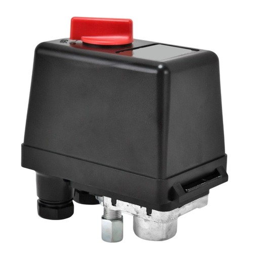 Pressostat pour compresseur