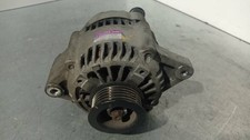 3140068K10 alternateur SUZUKI