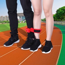  Jeux Extérieur Enfant STODES RACE LE LEG Plein Air Pour Les Enfants