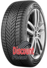 Dunlop Winter 195/65 R15 95T