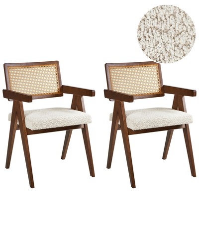 Lot chaises salle à - lot,