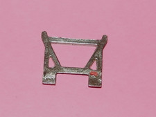 DINKY TOYS 32D Auto Echelle