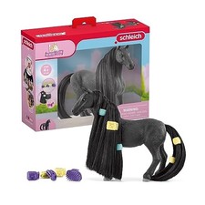 Schleich HORSE CLUB Sofia's