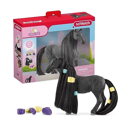 Schleich horse club - schleich, sofia's