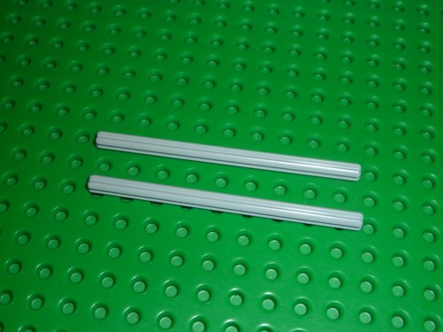 Lego mdstone technic - technic, axle