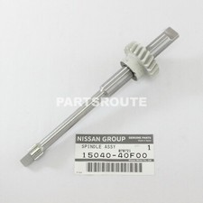 Nissan 240SX Hardbody Xterra