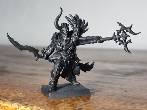 Warhammer battle aos chaos - battle/aos,
