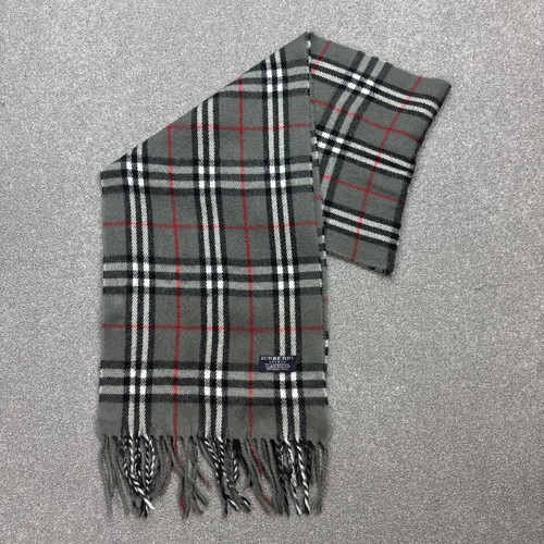Foulard burberry london - burberry, 60