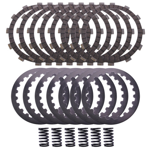 Kit embrayage pour - kit, d’embrayage