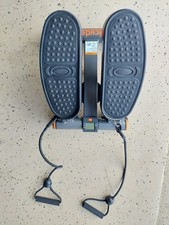 Niceday Mini Steppers for