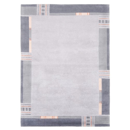 Tapis népalesisch orient - népalesisch,