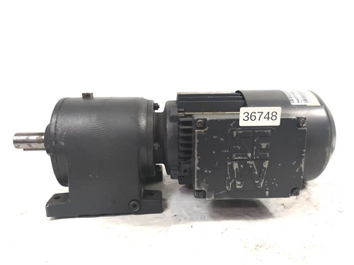 Sew 59 min moteur - kw,