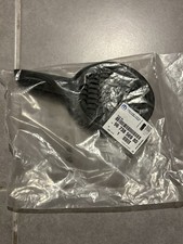 🇫🇷 OBTURATEUR PHARE