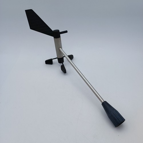 Autohelm st50 wind transducer - autohelm,