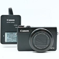 [NEAR MINT] Appareil Photo