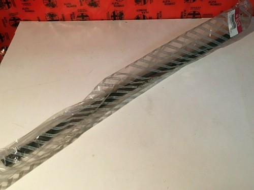 Alfa romeo 166 joint - alfa,