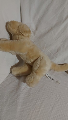Doudou peluche ikea - , minnen