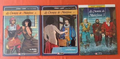 Lot les chemins de - lot,