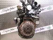 Moteur K9K770 Renault MEGANE