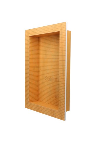 Schluter kerdi shower - kerdi,