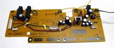 Casio Privia PX-5S Sub Board (PSA1D)