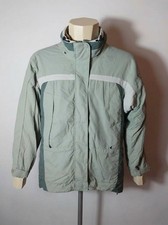 Blouson Columbia Femme