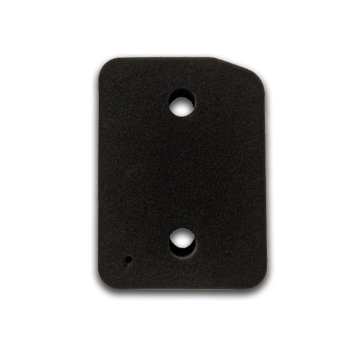 Filtre pour sèche linge miele - filtre,
