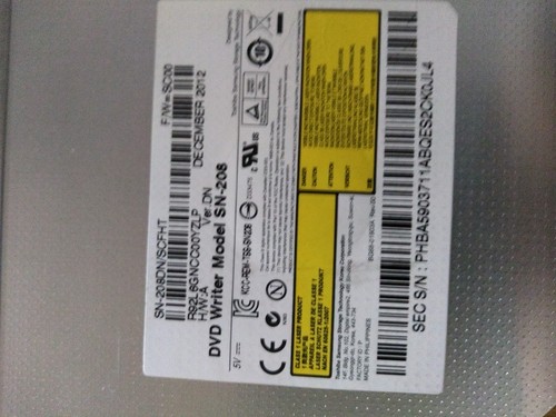 Lecteur dvd portable - dvd,