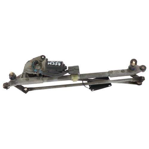 Moteur essuie glace - , avant