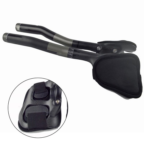 Rallonge guidon vélo - guidon,