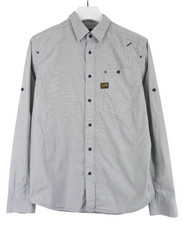 G-STAR MD Radar Chemise Homme