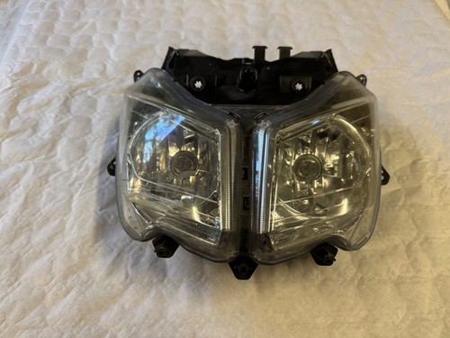 Phare sym jet 14 - 50, (18-21)