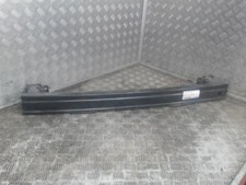 Renfort pare choc arriere