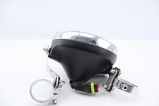 Optique DUCATI MONSTER 996 S4R