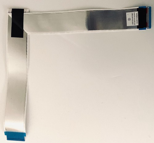 Nappe lvds cov34573801 - nappe,