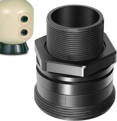 154714 bulkhead replacement - 154714,
