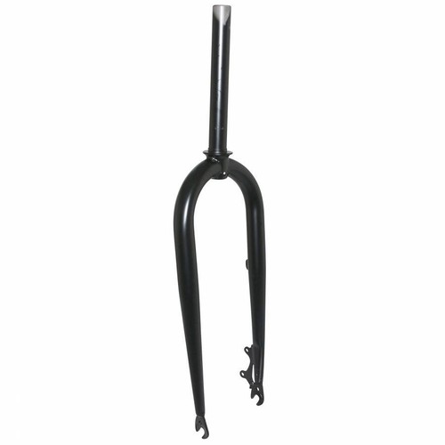 Fourche vtt fat - fat, bike