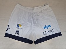 4800/982 Errea Modena